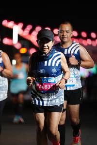 BIB: 46831, 199
                            <button type="button" onclick="openModal(23022969)" class="btn btn-primary btn-sm float-right btn-popup" data-toggle="modal" data-target=".modal-high-quality">
                        <i class="fas fa-shopping-cart"></i> Add to Cart
                    </button>
                                            <button type="button" onclick="isThisMe(23022969, true)" class="btn btn-success btn-sm float-right btn-popup btn-isme hidden" data-toggle="tooltip" data-placement="bottom" title="นี่คือรูปของคุณใช่ไหม คลิกที่นี่เพื่อเอาเข้าอัลบั้ม">
                        <i class="fas fa-plus"></i> Add to album
                    </button>
                    <button type="button" onclick="isThisMe(23022969, false)" class="btn btn-warning btn-sm float-right btn-popup btn-isnotme hidden">
                        <i class="fas fa-ban"></i> Remove from album
                    </button>